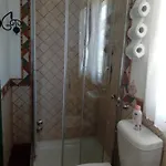 Terre Di Sicilia Bed & Breakfast 3*