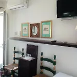 Terre Di Sicilia Bed & Breakfast Giardini Naxos