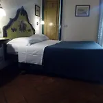 Bed & Breakfast Terre Di Sicilia