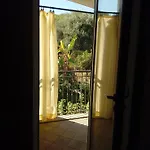 Terre Di Sicilia Bed & Breakfast 3*