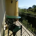 Bed & Breakfast Terre Di Sicilia