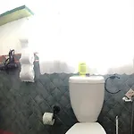 Terre Di Sicilia Bed & Breakfast