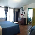 Bed & Breakfast Terre Di Sicilia 3*