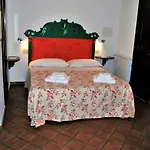 Terre Di Sicilia Bed & Breakfast 3*