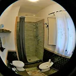 Bed & Breakfast Terre Di Sicilia 3*