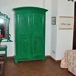 Bed & Breakfast Terre Di Sicilia