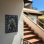 Bed & Breakfast Terre Di Sicilia 3*