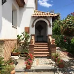 Terre Di Sicilia Bed & Breakfast 3*