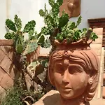 Bed & Breakfast Terre Di Sicilia