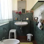 Terre Di Sicilia Bed & Breakfast Giardini Naxos