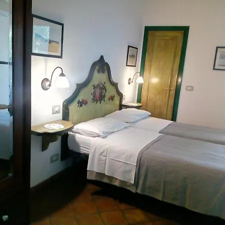 Terre Di Sicilia Giardini Naxos