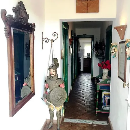 Terre Di Sicilia