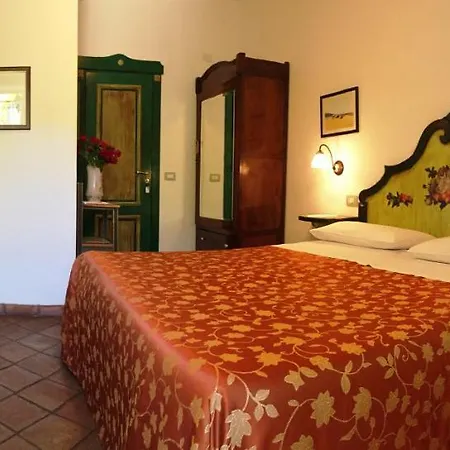 Terre Di Sicilia