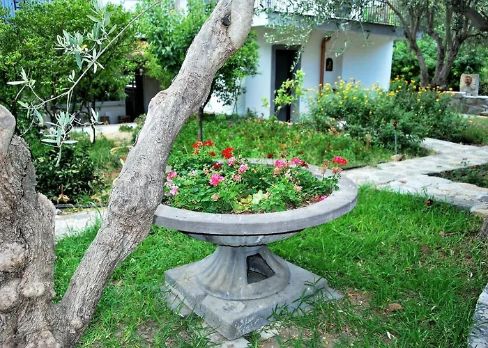 Terre Di Sicilia 3* Giardini Naxos